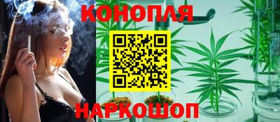альфа пвп Ачхой-Мартан