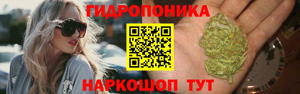 МАРИХУАНА семена  Бошки марихуана марихуана  Алексеевка  Вход с VPN  Конопля конопля 