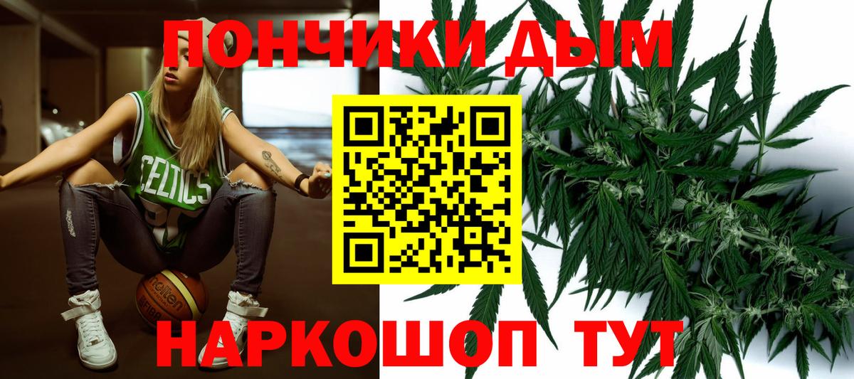 МАРИХУАНА сатива Алексеевка